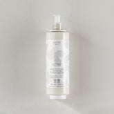 Osmè Hands & Body Moisturiser Refillable Bottle - Organic Certified (380 ml) - 18Pack